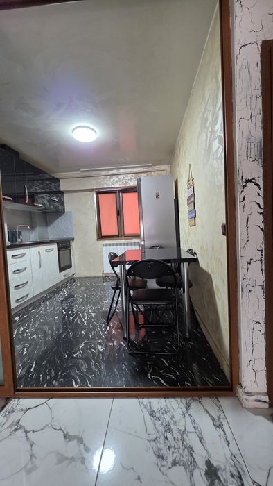 Apartament 3 Camere De Vânzare BARIERĂ(CATEDRALĂ)