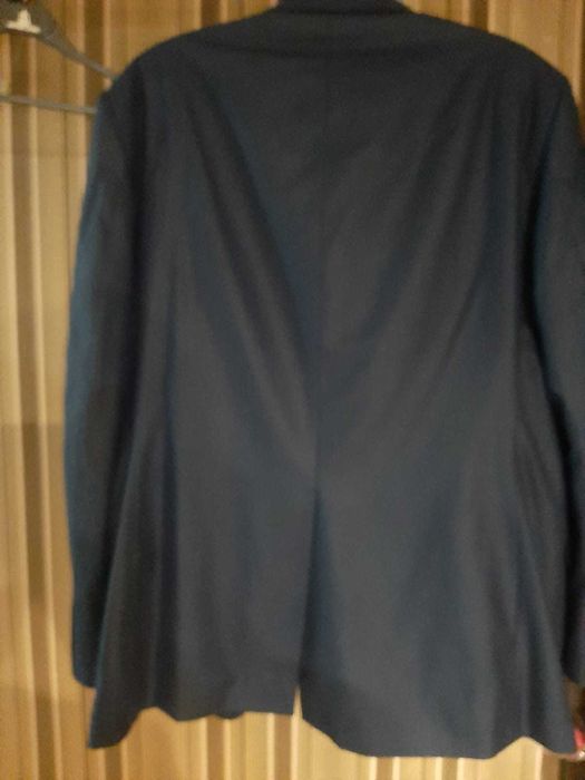 Продам костюм мужской