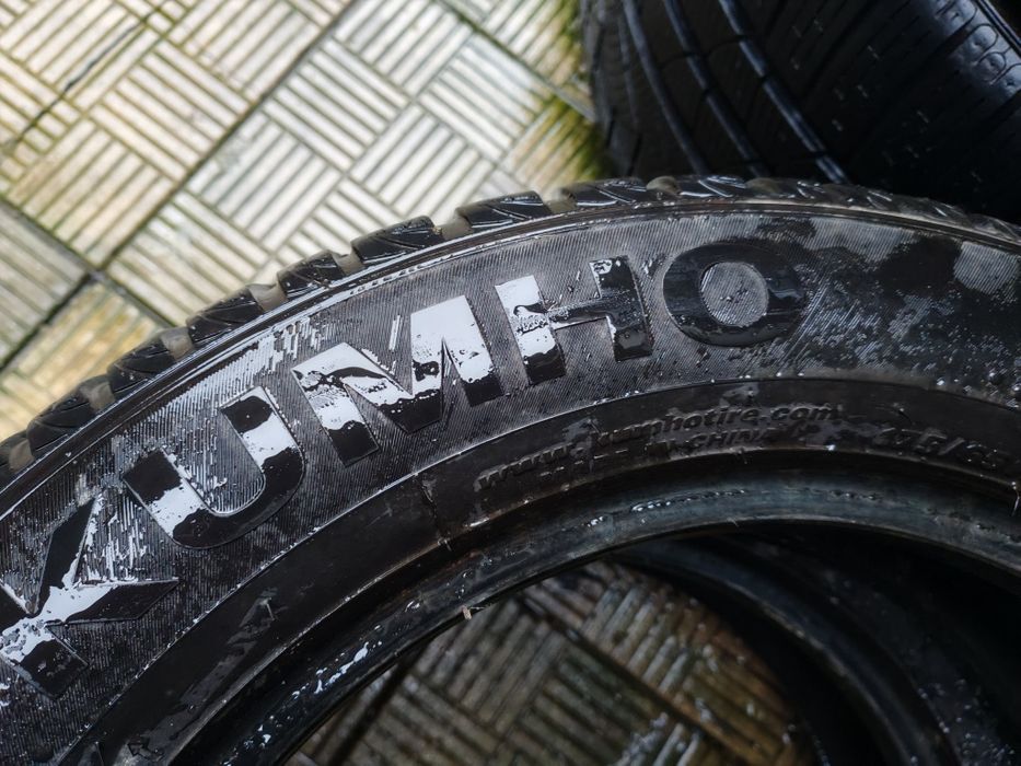 175 65 15, cate 2 buc iarnă mărci renumite,peste 6mm