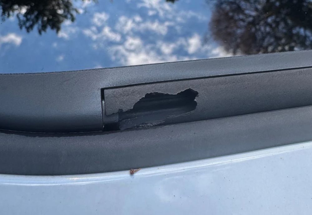 Skoda Superb 2016 2.0tdi, 4x4, 190кс L&K full опции, панорама