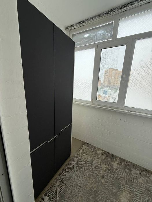 Продам Двухкомнатную квартиру