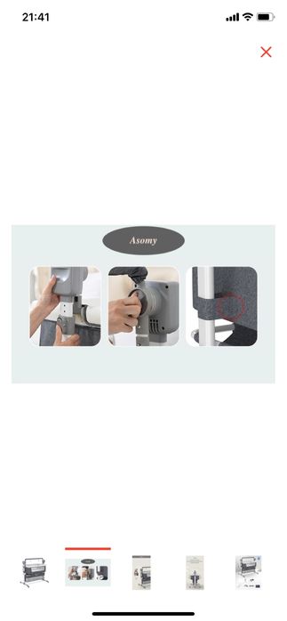 Продам манеж-кровать