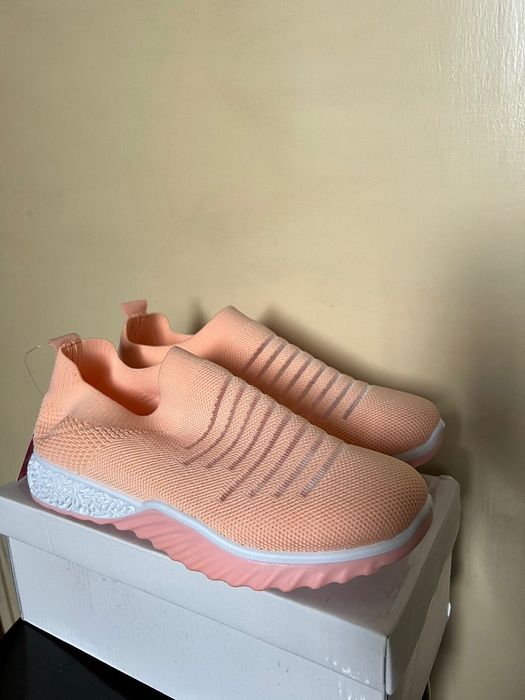 Летни маратонки - 38 номер