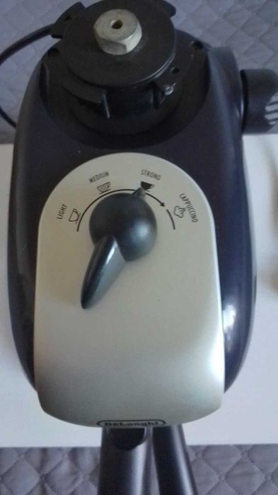 Кафемашина Delonghi за части