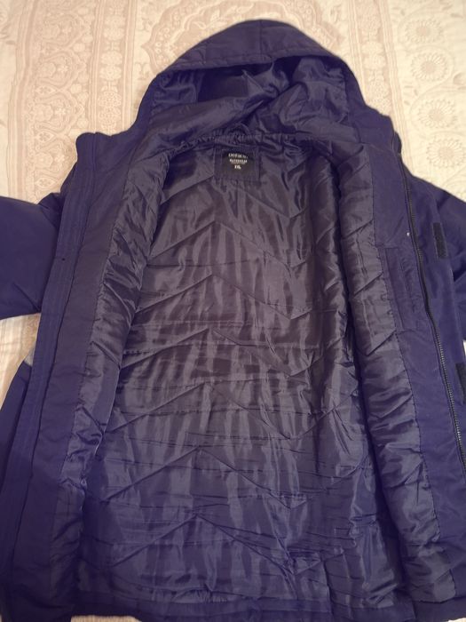 Куртка Демисезон, Defacto, 5000tg