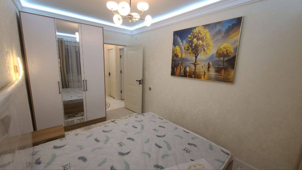 Аренда 3 комн Вогзал 2 этаж