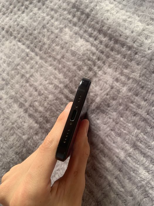Iphone 15, Айфон 15