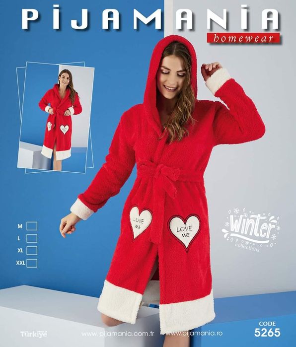 CadouHalate baie cocolino