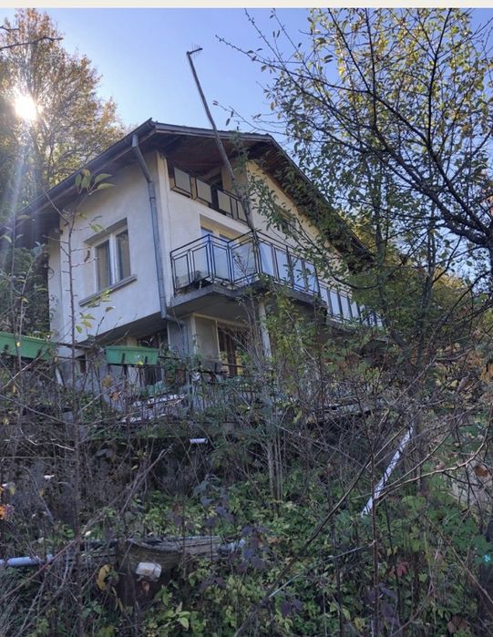 Продава се Къща в с. Свидня, Област София-област - 100 кв.м за 539 €/кв.м - Снимка #1