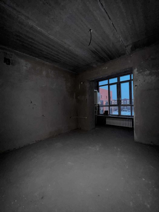 Продам 2х комн кв Батыс ЖК Амирхан