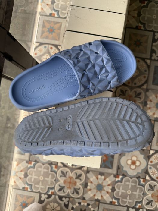 Crocs оригинал 41