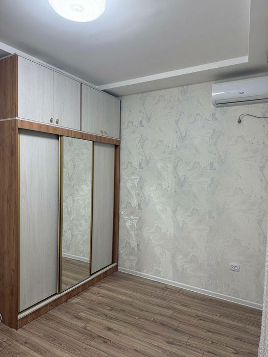 Срочно продаётся квартира 1/3/3