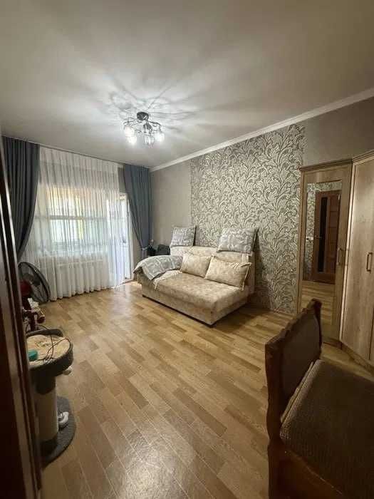 Продается Дом Мирзо Улугбекский 2 ком