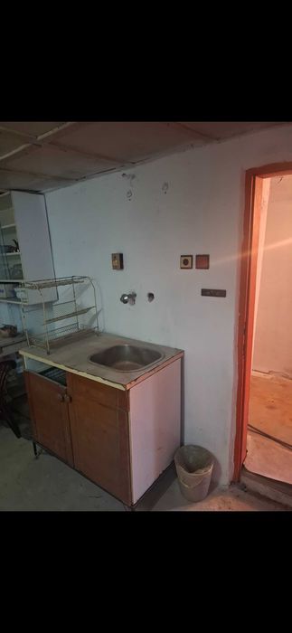 Продава се Къща в София, Орландовци - 90 кв.м за 833 €/кв.м - Снимка #12