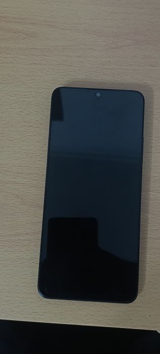 Redmi 14S телефон