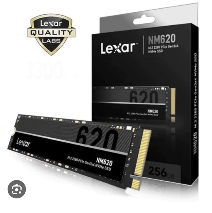 [НОВЫЕ] i3-12100f/h610/ddr4 now *СКИДКА* Бесплатная Доставка