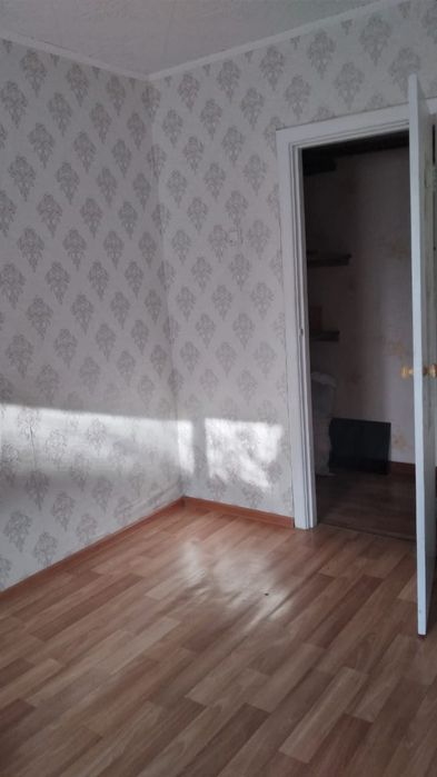 Продам 2-х комнатную квартиру
