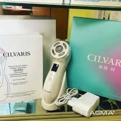 Продам косметологический набор для лица