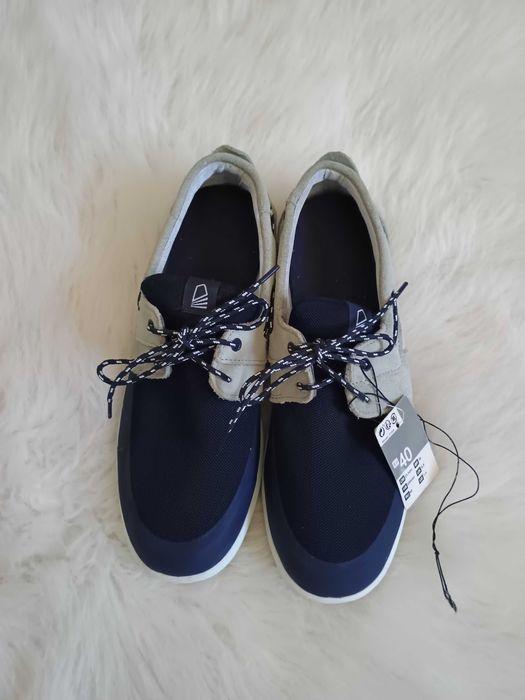 Adidași bărbat noi