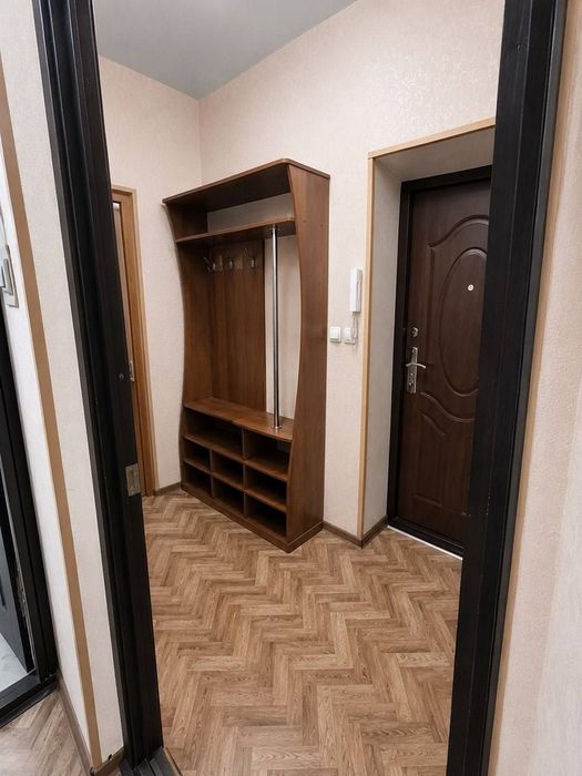 Сотилади Квартира!! Сергели-8а, 2/5/9, 62м2+лифт перегородка