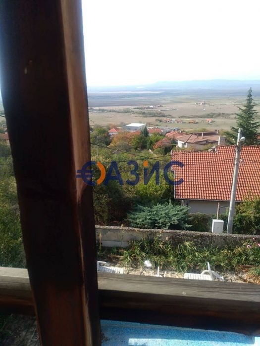 4-етажна къща с басейн в Чолакова Чешма, Кошарица, България, 936 кв м,