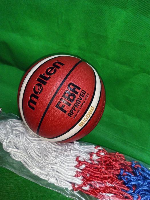 Баскетбол,баскетбольный мяч.