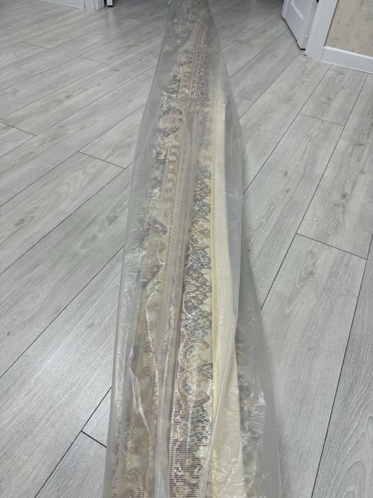 Продаю ковёр 3х4