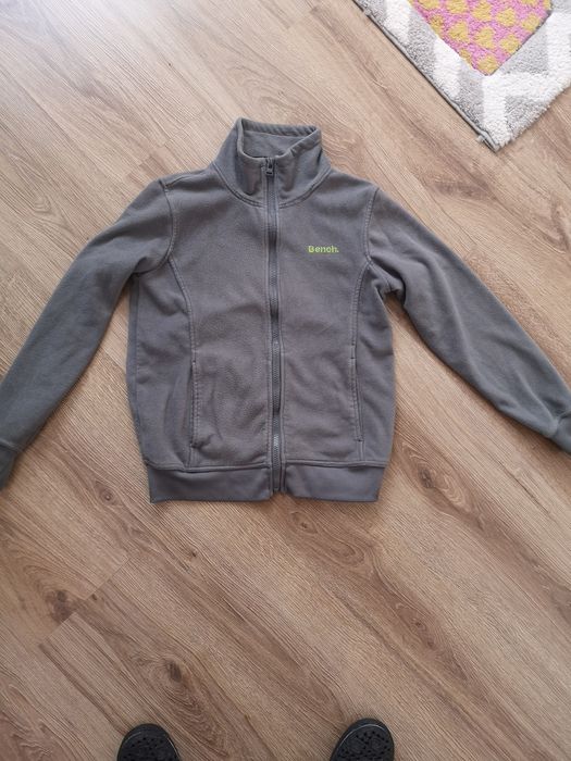 Детски Суитшър Bench.