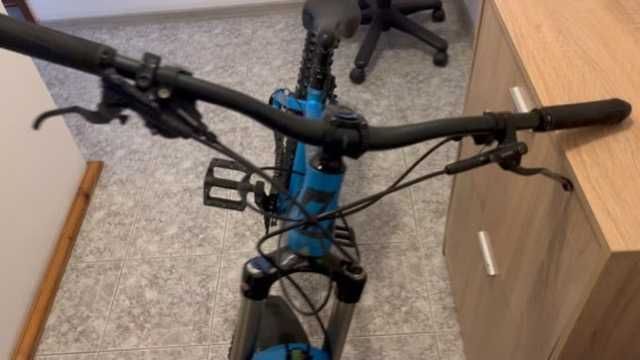 Drag C2 | Dropper | Обслужен | Топ състояние | Бартер НЕ | Само за гр. Варна