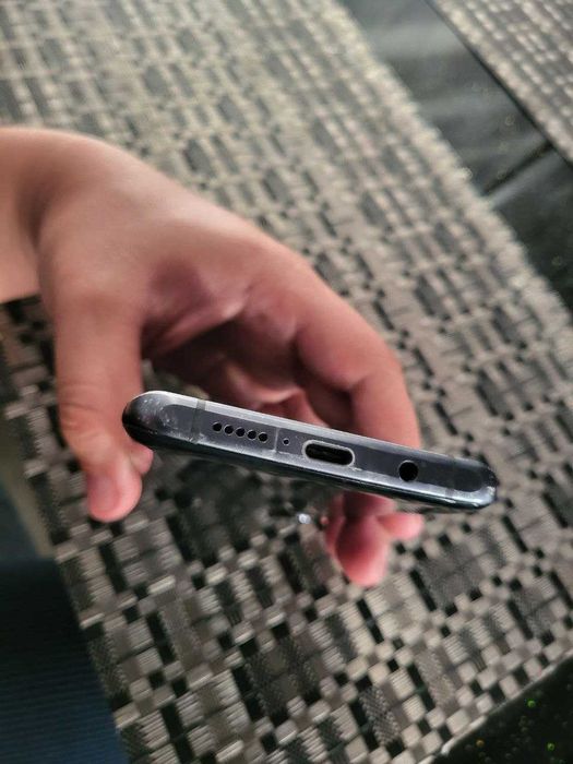 Xiomi Not 10 filagmin madeli 128 gb