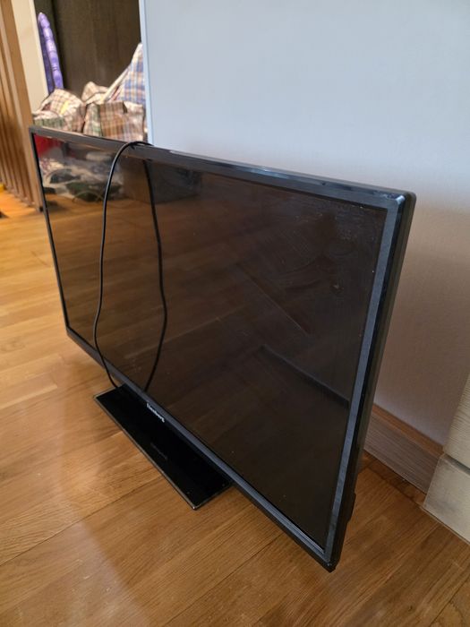 Телевизор Elenberg б/у