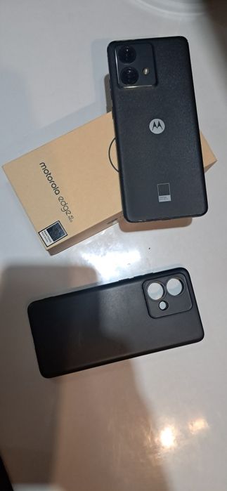 Motorola edge 40 neo