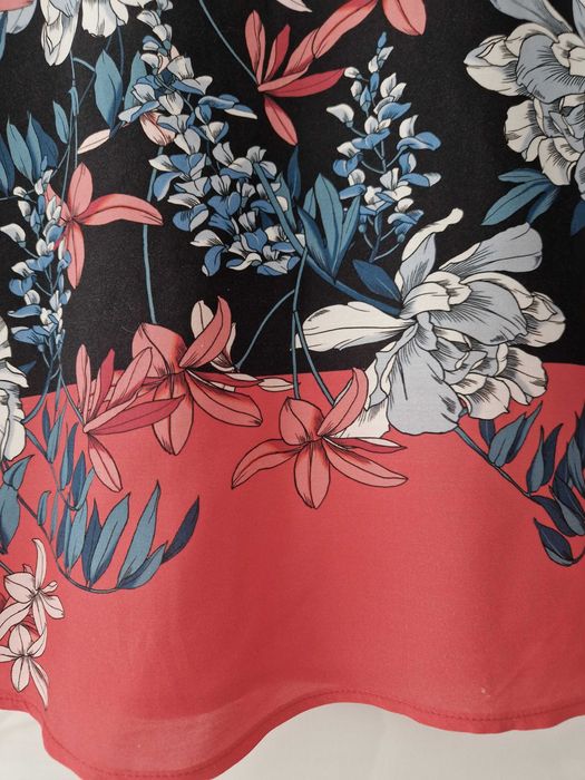 Bluz[ Betty & Co mar. 46