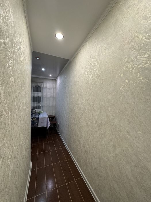 Продается 3-х комн.кв Маншук Маметова