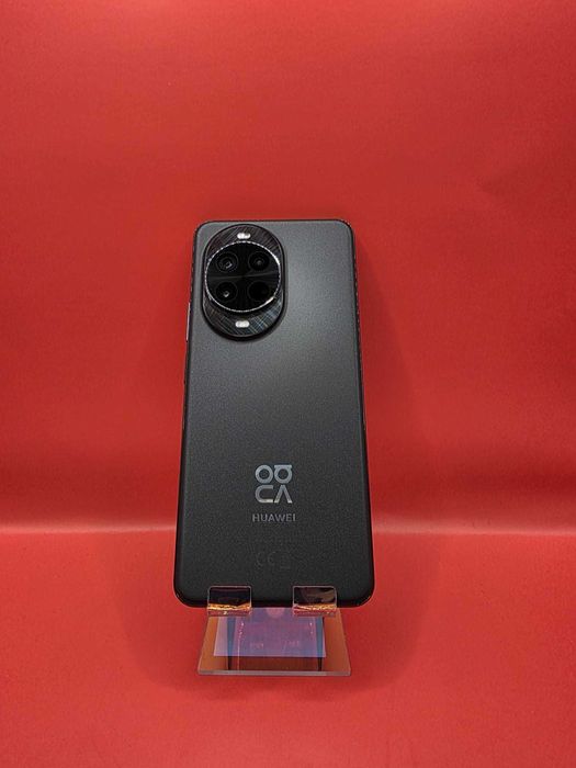Huawei Nova 14 Pro, MEM 512GB, RAM 12GB,Amanet Doamna Ghica,Cod:101530
