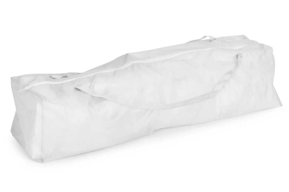 Бебешка кошара | Сух басейн за деца