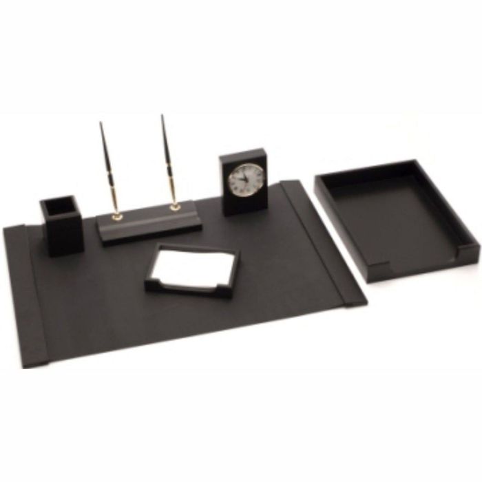 Bestar 6105 Настольный набор