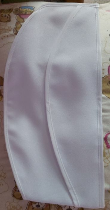 Продам пилотку новую