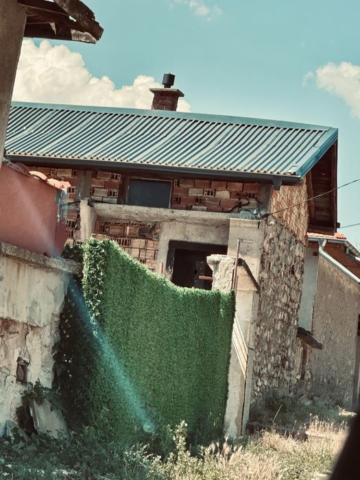 9 бр Билен капак за термопанел/ сандвич панели/ билни капаци