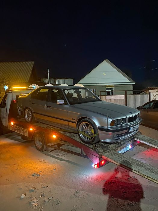 Шұғыл эвакуатор 24/7. Тиімді бағамен.