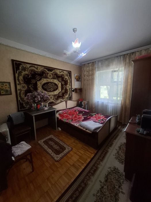 Срочна сотилади сергели-4   3/3/5 балкон 2#6