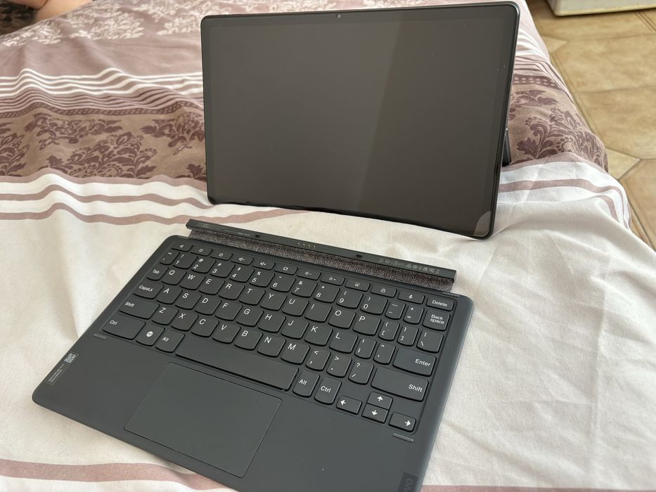 Таблет Леново Tab P11