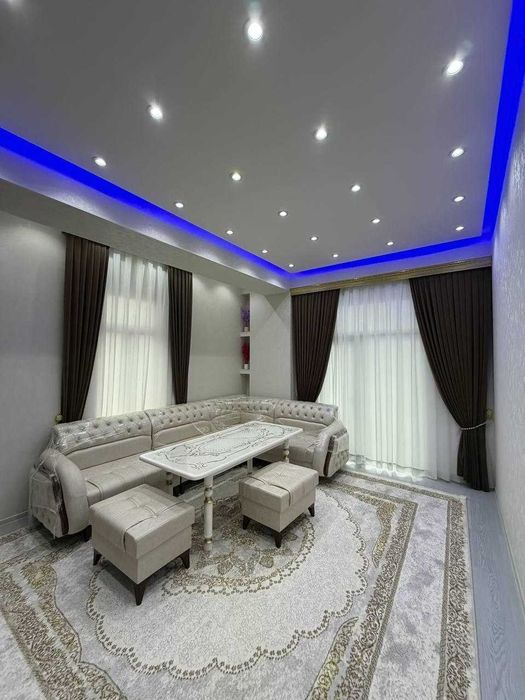 2 хоналик квартира 4 кават янги лифтлик дом, бухара сити