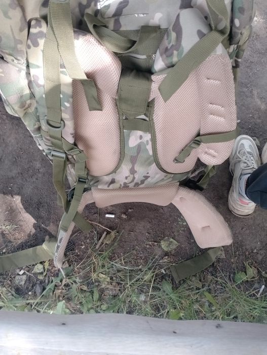 Продам форму полный комплекс