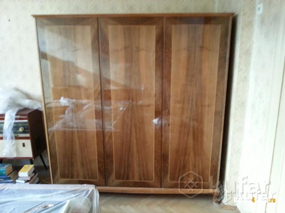 Кровати Ретро Антиквариат