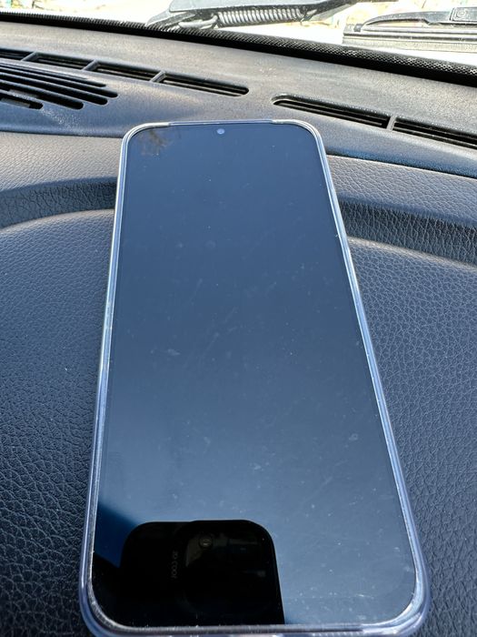 Продам Redmi A7 Pro