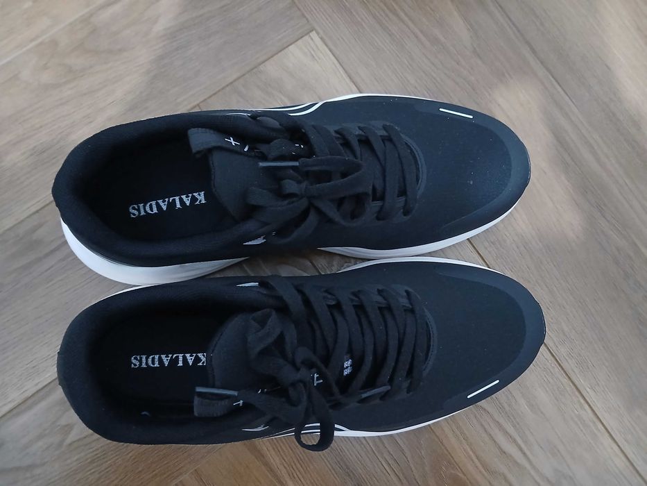 Кроссовки Kaladis 2 running