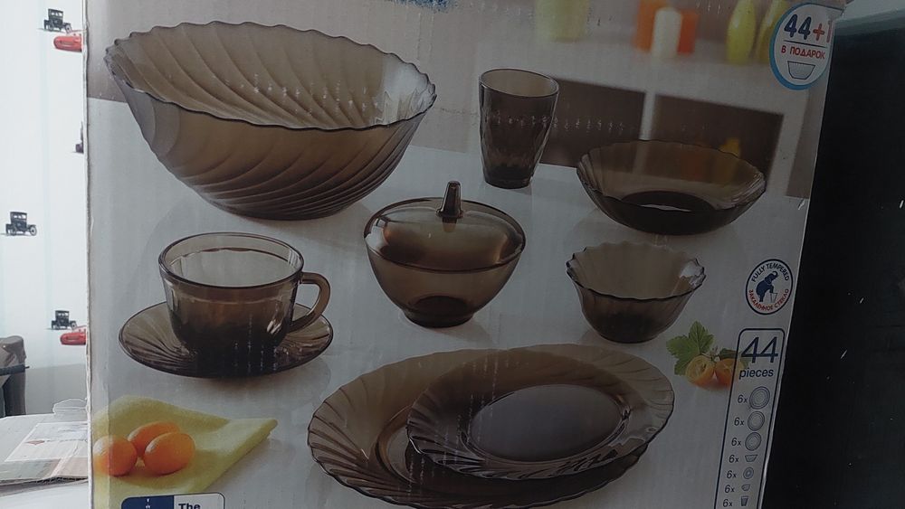 Всё  для дома ,посуда  новая