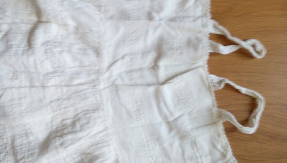 Детски ризки с къс ръкав