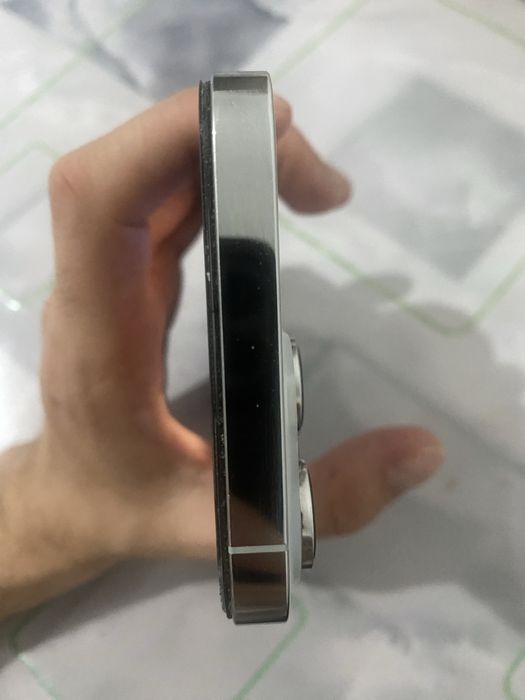 Iphone 14 pro max    Айфон 14про макс